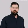 Konstantinos Avgeris