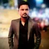 Anas Shaikh