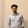 Niraj Ghodkhande