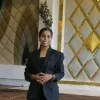 Varnika Jain