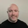 Steve MacDonald