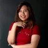 Danica Aninao