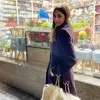 Simran Mahendrawal