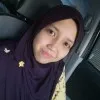 Diyana Marzuki