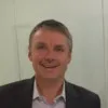 Jeremy Sneddon