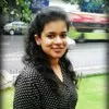 Shruti Arvind