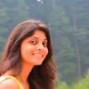 Tejal Edate