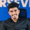 Udaya Kiran