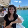 Isabella Saban