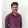 HEMANTH