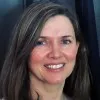 Paula Denholm