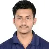 Jeevan Dsouza