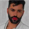 inaldo junior