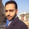 Shahzad Anjum