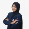 Sheny Ayu