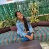 Poorvi Srivastava