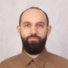 Hleb Hryboŭski