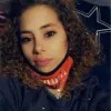 Jessicia Walker