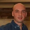 Jason Goldberg