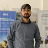 ABHISHEK SINGH