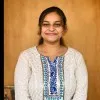 Amrutha NM