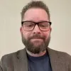Michael English