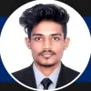 Sreejith Sreedharan