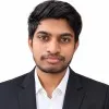 Vamsi