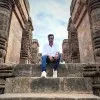 Shekhar Shivam