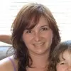 Wendy Tuck