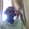 EUGENE IMBAYI