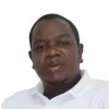 Brian Airo