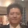 John Shih