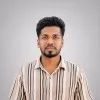 Madhankumar
