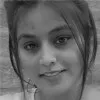 Garima Bhati