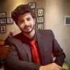 Saim Javed