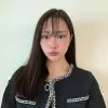 Saranya Sangmuenmao