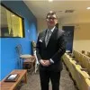 Ryan Reitmeier