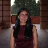 Smriti Ramesh