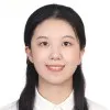 Catherine Lan
