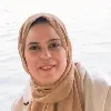 Lamiaa Omar