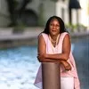 Barbara Walker