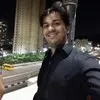 Sameer Sawant