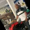 Yusuf Kabiru