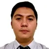 Adrian Joseph Cobing