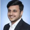 Ayush Deep