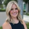 Nicole Lascurain