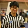 Nathan Nguyen