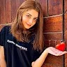 Homa Lina