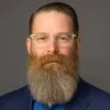 Scott Timmsen